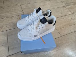 Kani 89 Classic