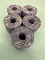Schleifstein, Grinding Stones.