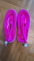 Chaussures d'eau taille 30, jamais porté