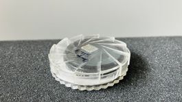 Hama PL CIR 52mm (IV)