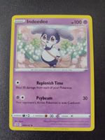 Indeedee 88/192 Pokémon Rebel Clash 2020 (EN) ab 1.-