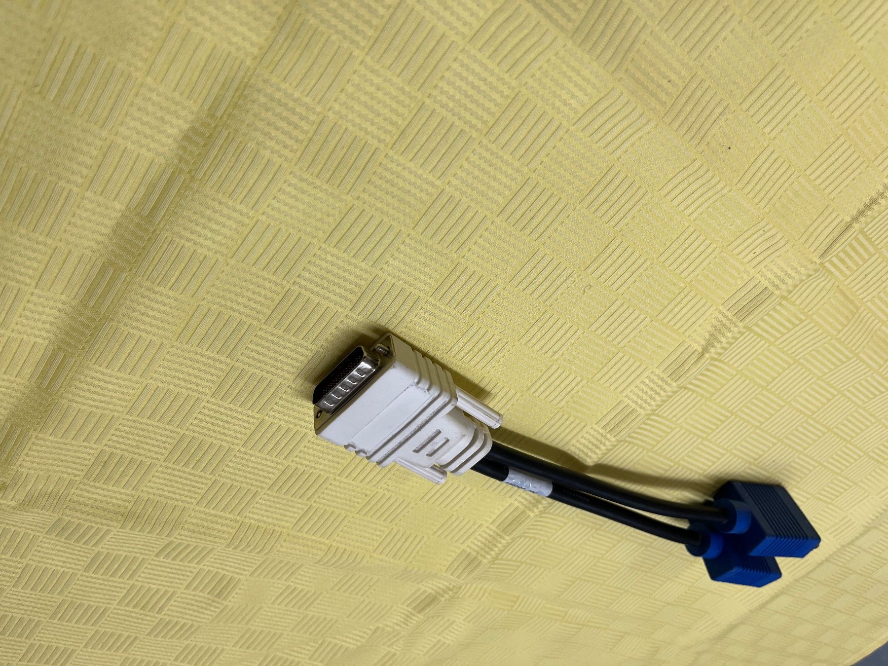 Lecteurs & Adaptateurs: Diverse PC Laptop Adapter – D'occasion à Adliswil par Sphinx 1