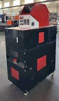 Kabelschälmaschine Granulator für Kupfer