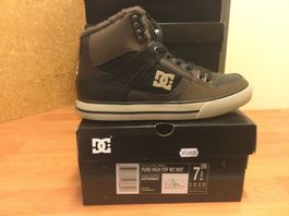 DC SHOES (EU 39) Winterschuhe