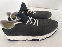 Tamaris Sneaker, Gr. 39, , Top Zustad)
