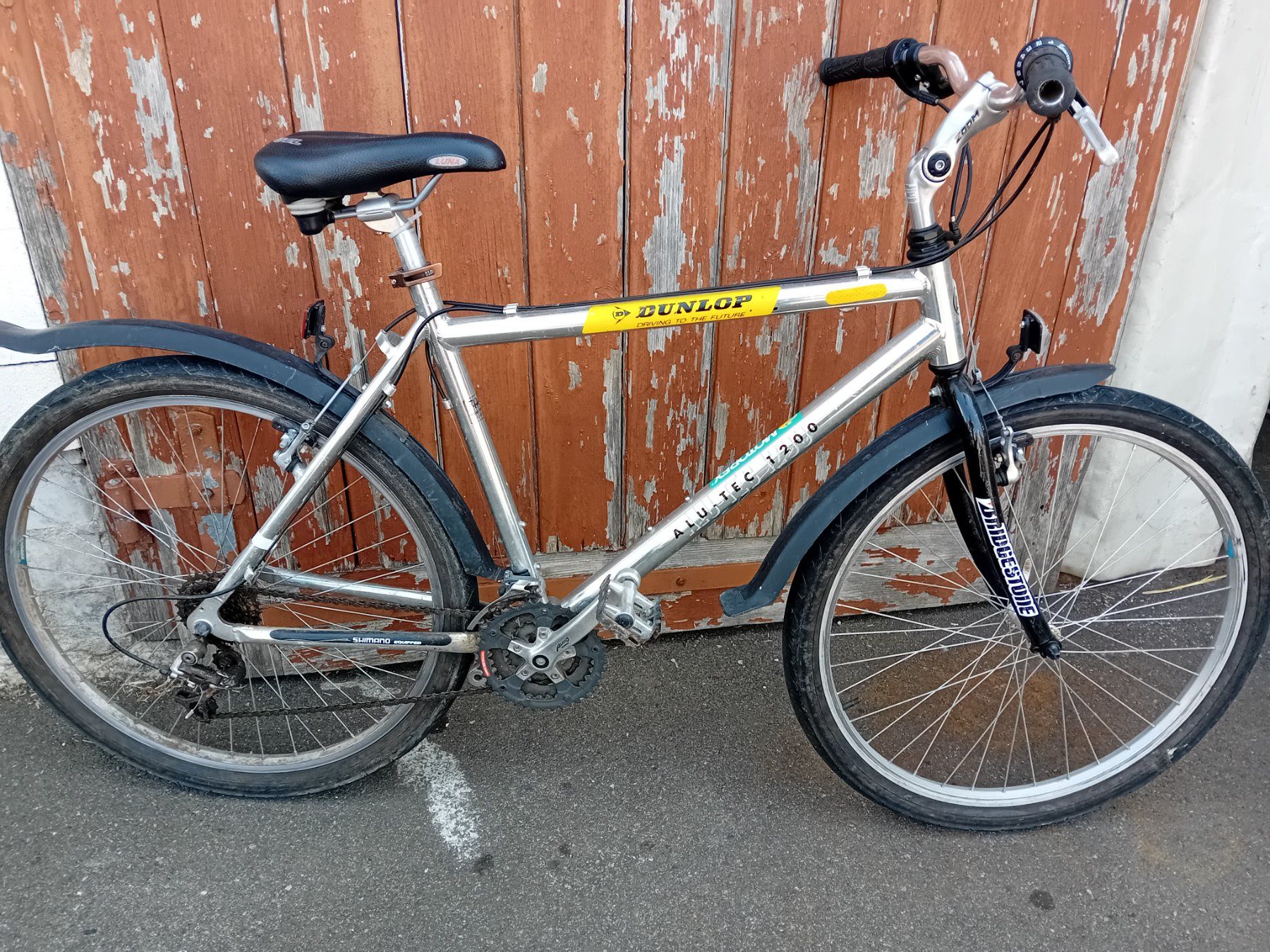 Biciclette: 3 Mountainbike – Usato da Wegenstetten venduto da 1000er 5