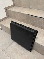 Zug Backblech (Baking Tray)