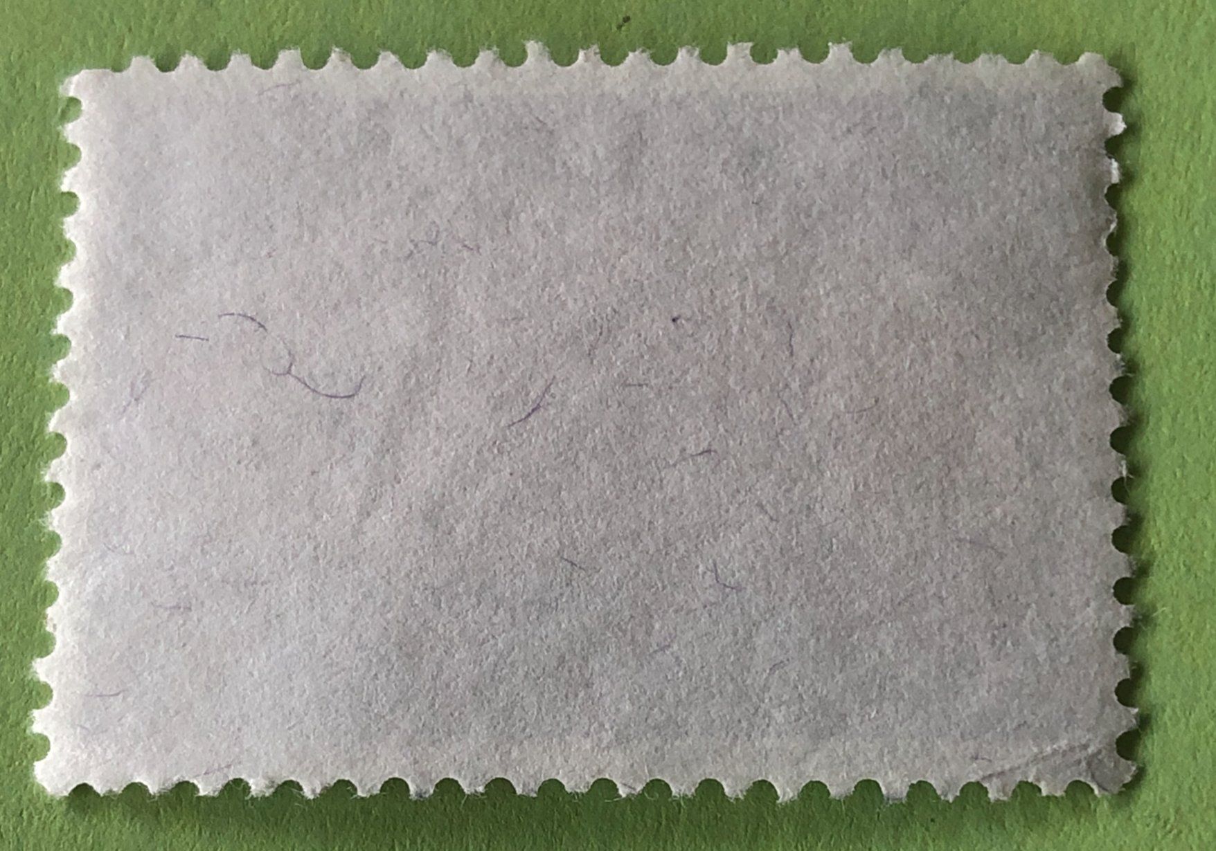 Tutti i francobolli: CH Briefmarken mit Gestempelt    – Usato da Aarau venduto da Billa007 1