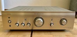 Denon PMA-1500AE Verstärker