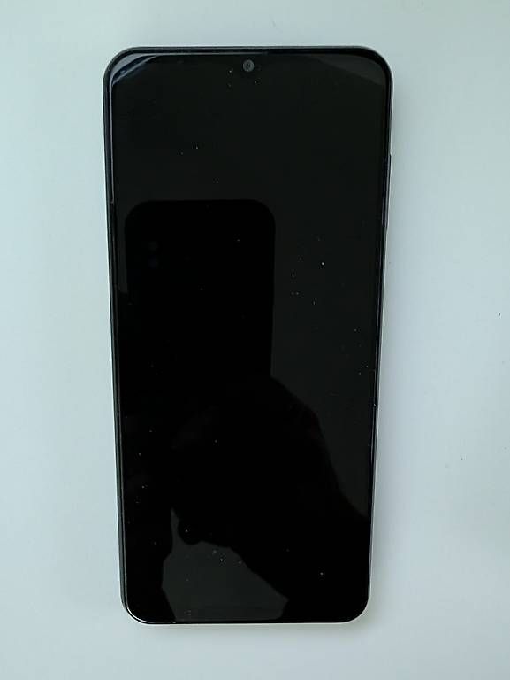 Telefoni cellulari / Smartphones: Samsung Galaxy A13 128GB – Usato da Allschwil venduto da Novi1 2