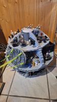 Lego Todesstern ("alte" Version)