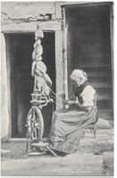 Aarau I. Aarg. Landwirtschaftliche Ausstellung 8.-15.10.1911