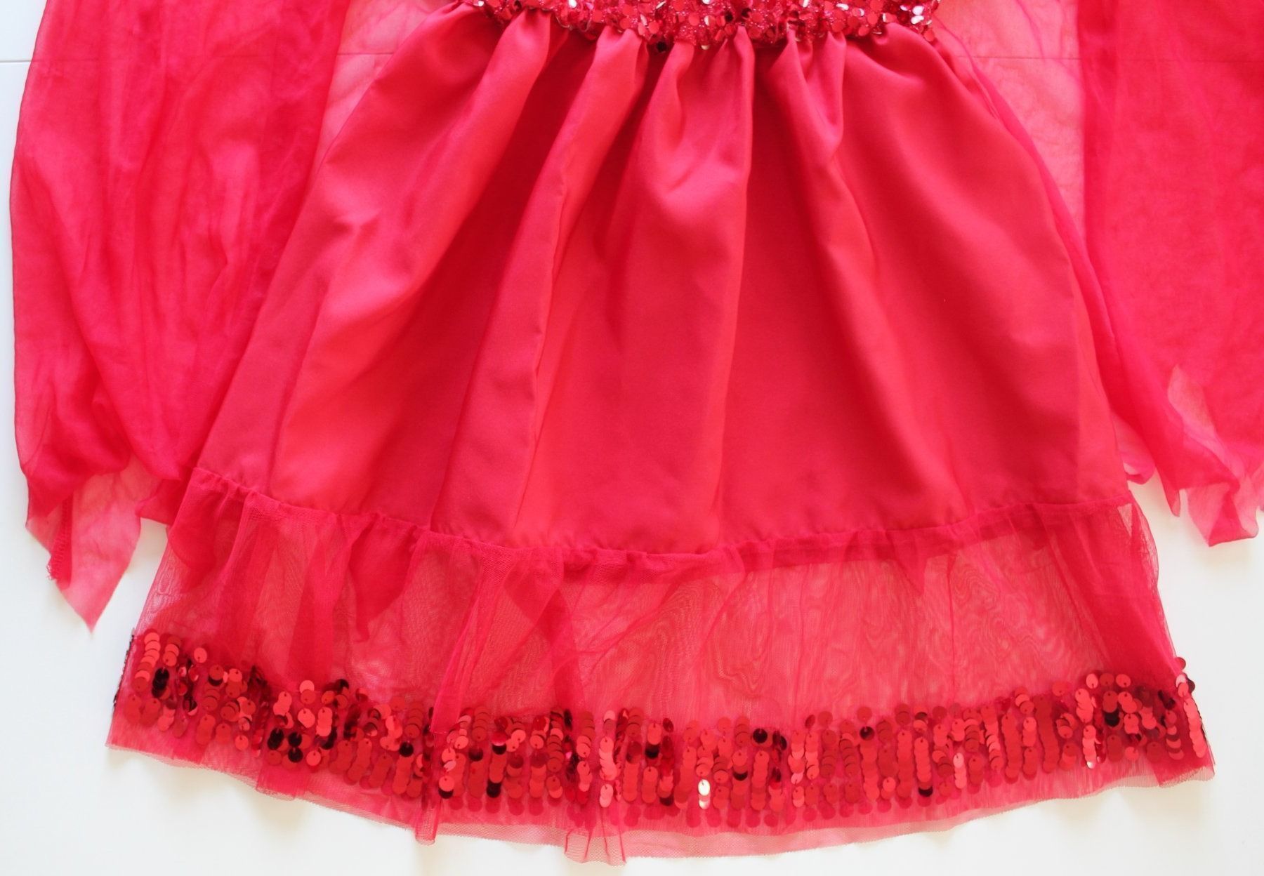 Costumi: Costume diable / Teufel t. S – Usato da Peseux venduto da CoolShoping 5