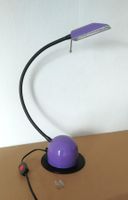 Lampe Nuova Veneta Lumi