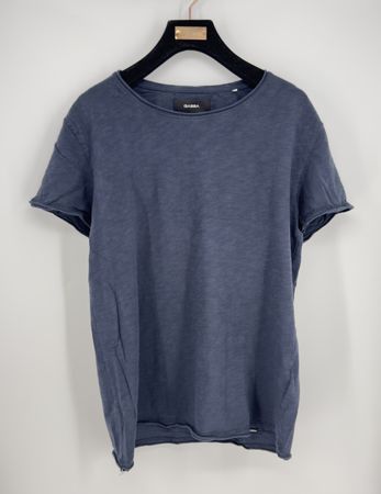 # MAN - T-Shirt Gr. M - GABBA #