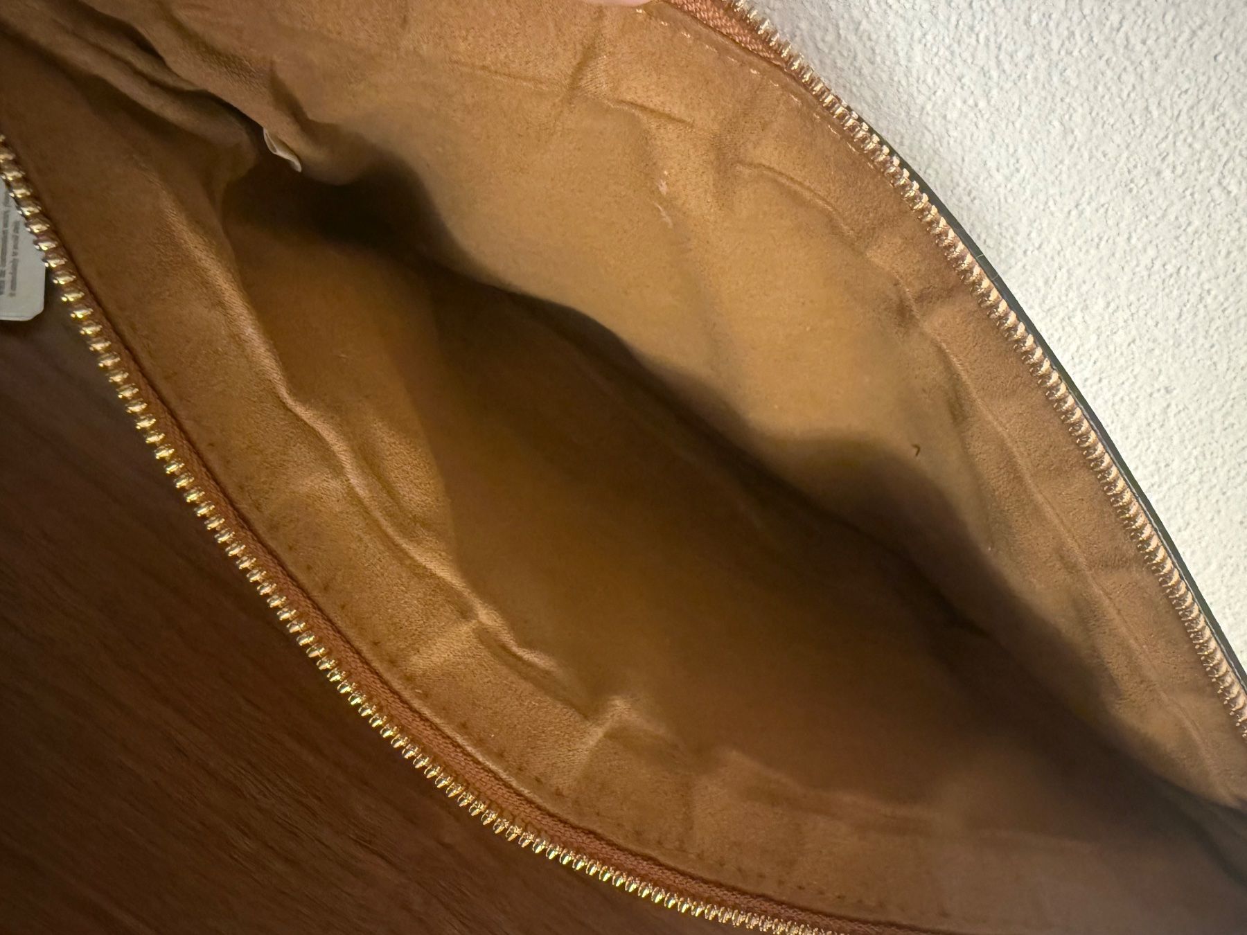 Mcm Taschen für Damen: MCM Pochette – Gebraucht aus Embrach von Gsab 1