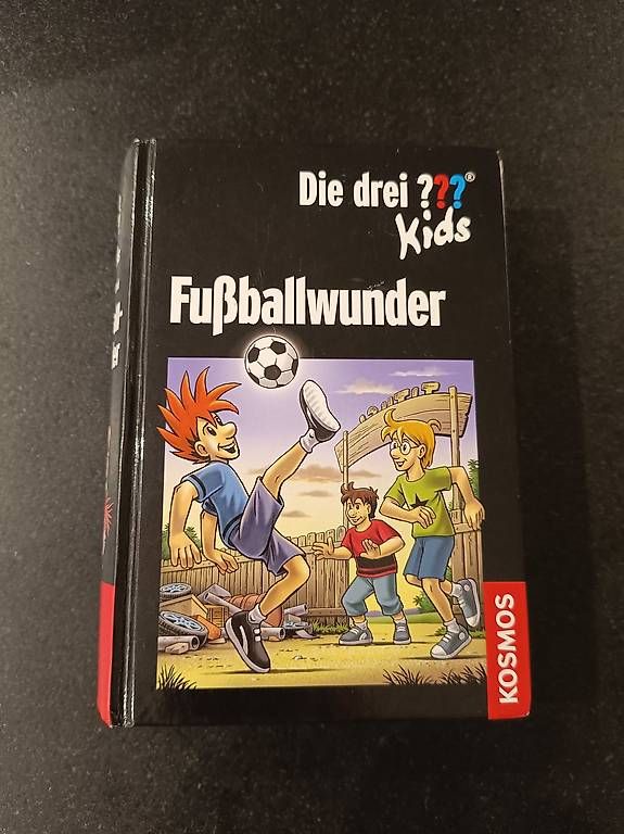 Bücher: Bücher – Gebraucht aus Utzenstorf von Jassy34xx 1