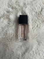 Narciso Rodriguez for her Eau de Toilette 20ml
