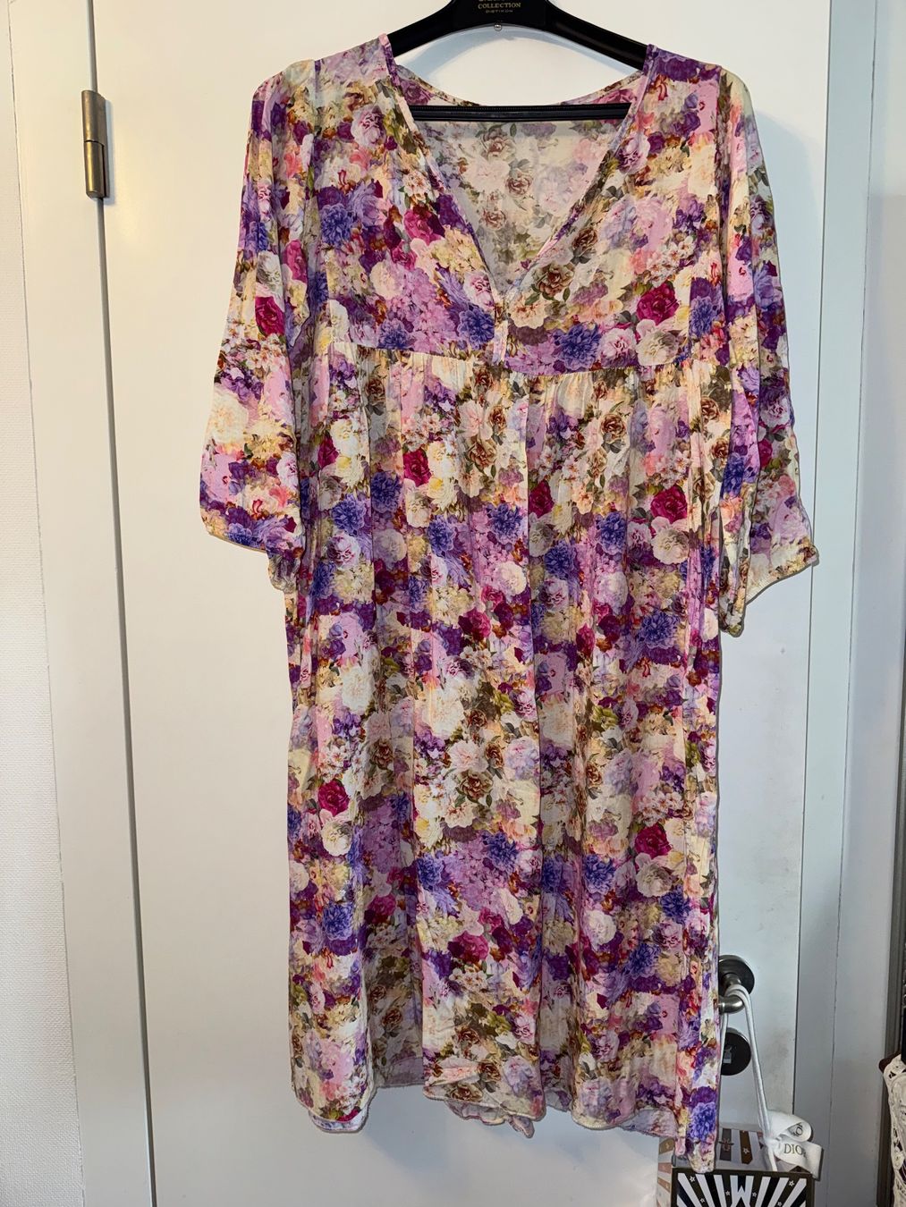 Robes: J S Millenium Kleid – D'occasion à Obfelden par cesarina10 3