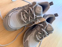 Asics Gel-NYC RGD, Grösse 37
