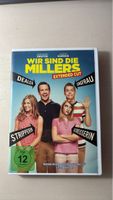 Wir sind die Millers - Extended Cut (2904)