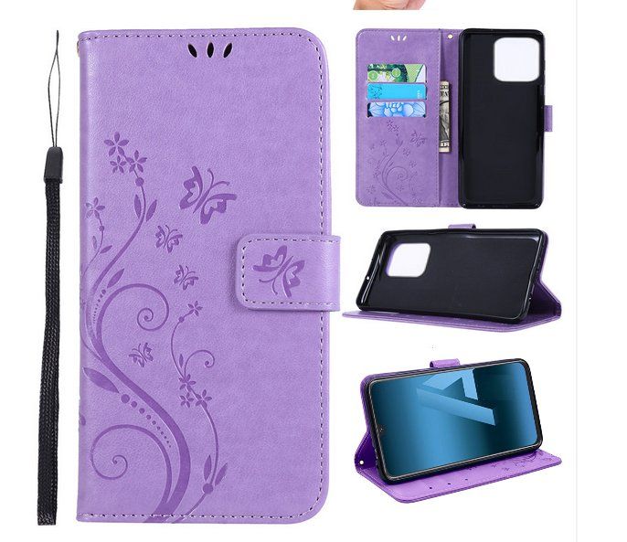 Cover & Protezioni schermo: Apple iPhone 11 (6.1") Cover Hülle Etui – Nuovo e nell'imballaggio originale da WOLLERAU venduto da bestcorner 3
