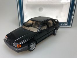 Volvo 440 Turbo - AHC Pilen - 1:43