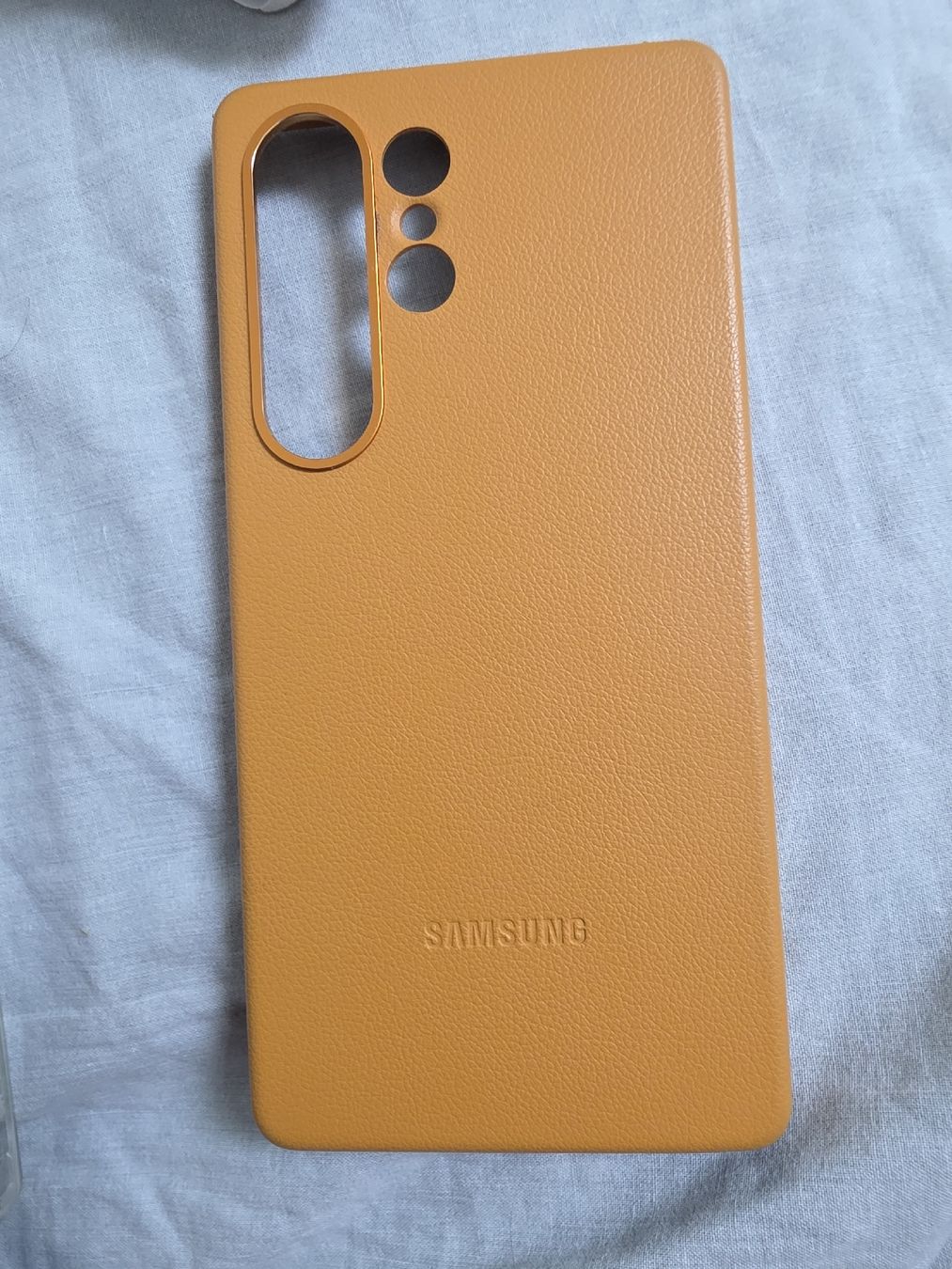 Samsung Handys / Smartphones: Samsung Galaxy S25 Ultra 512Gb – Neu (gemäss Beschreibung) aus Basel von Nora2020 8