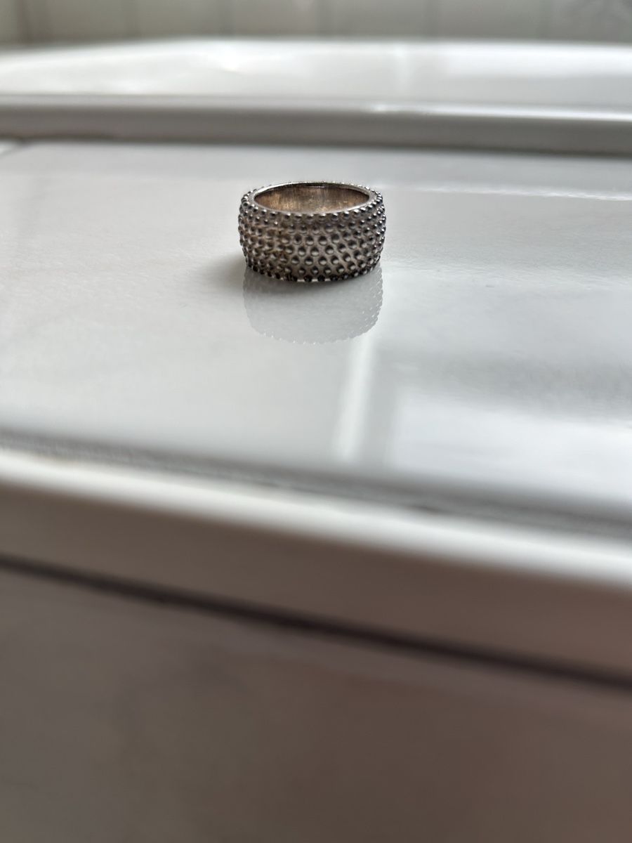 Anelli: Fingerring – Usato da Diepflingen venduto da Morla30
