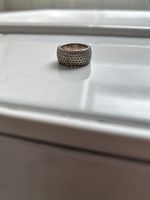 Fingerring