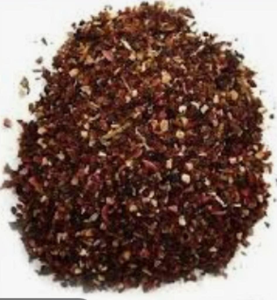 Piante & sementi: (KOPIE) Bio Hibiskustee – Nuovo (secondo la descrizione) da BASEL venduto da elginch