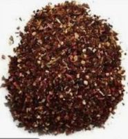 (KOPIE) Bio Hibiskustee