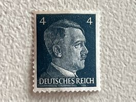 SALE ! DR Briefmarken ab 1 CHF (Gratis-Versand)