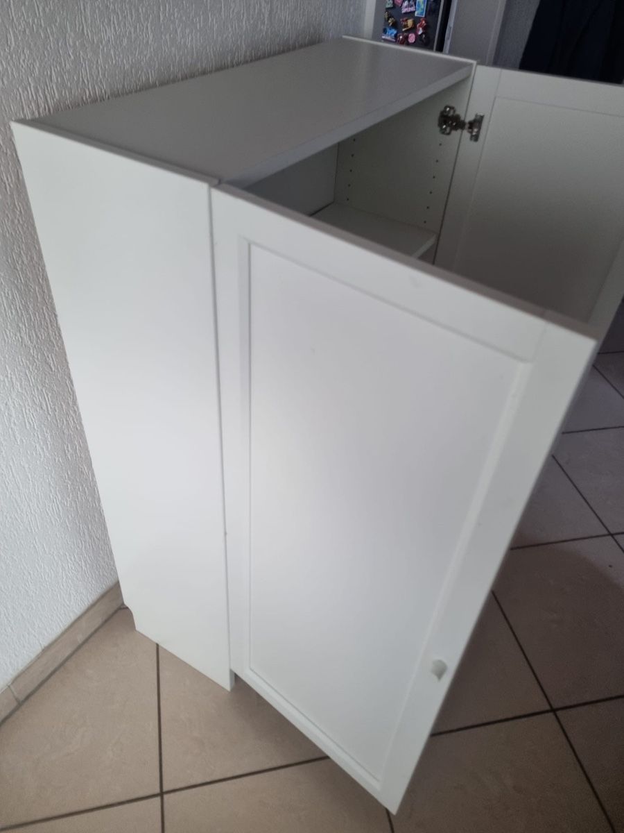 Commodes: Kommode – D'occasion à Zuchwil par patriziatr 2
