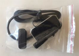Nokia AD-83 Audio Adapter 8800 Arte 6500 6600 6700 Supernova