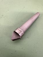 Zentrierspitze, MK1, Center point.