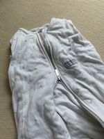 Bamboom Schlafsack Gr. 86 