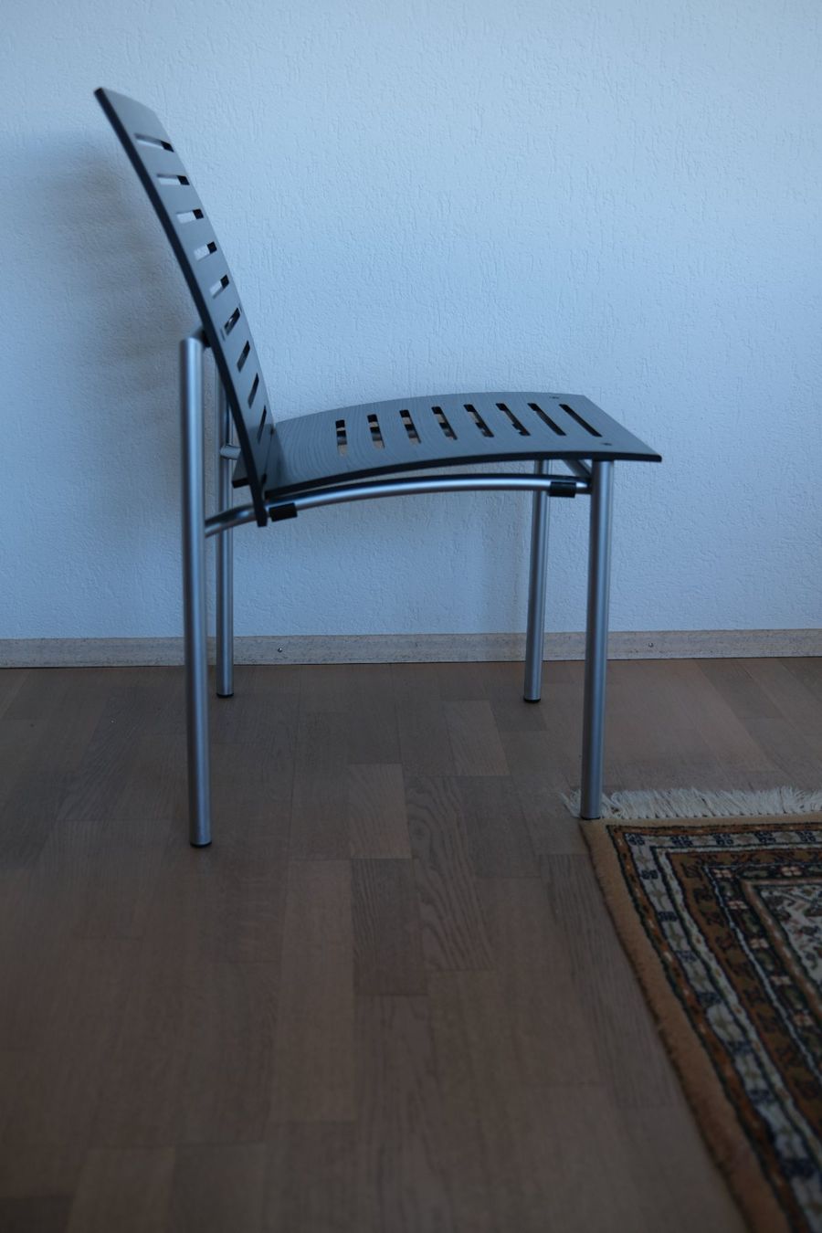 Cassina Stühle: Cassina Stuhl – Gebraucht aus Arlesheim von 01GoodValue 1