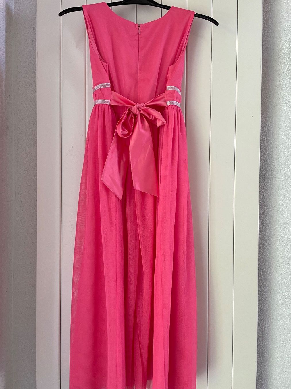 Vestiti & Gonne: Kleid – Usato da Hüniken venduto da fio_qb8b 1