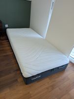 TEMPUR PRO PLUS
