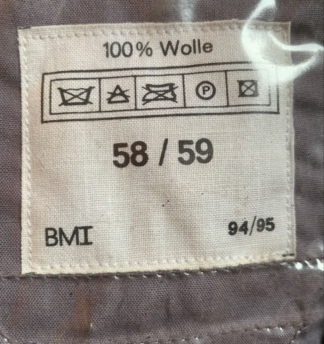 Schweizer Armee Copricapi, berretti & cappellini: 3 Beret der CH Armee – Usato da Goldingen venduto da Bergler012 6