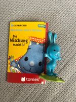 Tonie Figure Kikaninchen