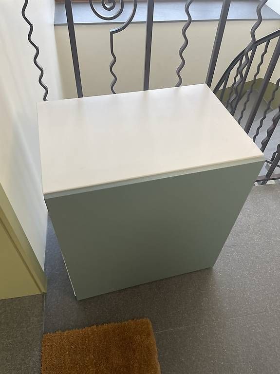 Ikea Mobili TV: Meuble Besta IKEA – Usato da Genève venduto da NoemieCalp 2