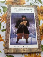 Das Sternenkind - Oscar Wilde, Bilder Jindra Capek, Top! (58