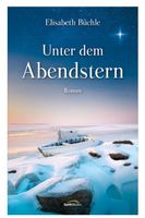Unter dem Abendstern ROMANtisch