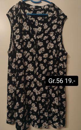 Top gr.56