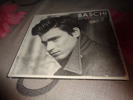 Baschi - Auf grosser Fahrt CD
