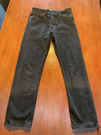 Neue Jeans Jack & Jones für Jungs, Grösse 28/30
