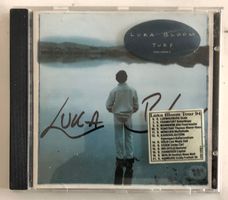 LUKA BLOOM - TURF