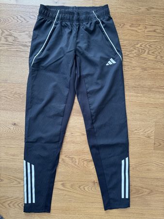⚽ Adidas Tiro 25 Competition Pants - Women - M - NEW